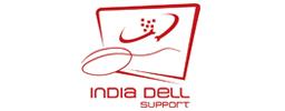 IndiaDell Support